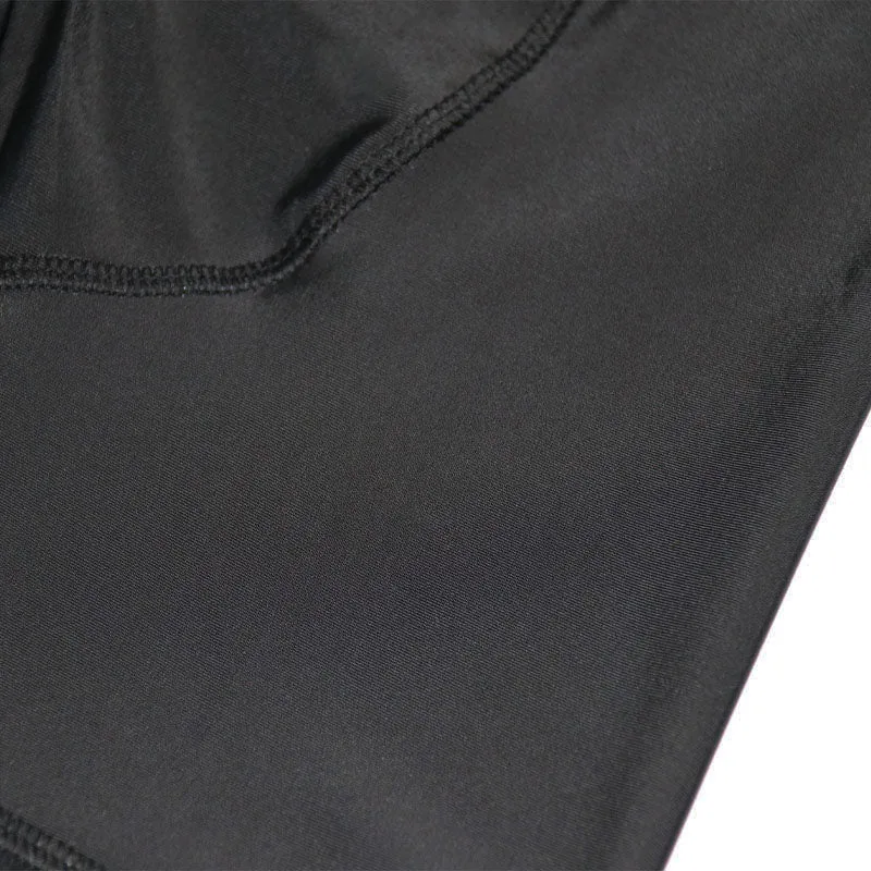 2015 sky Retro Bib Cycling Pants