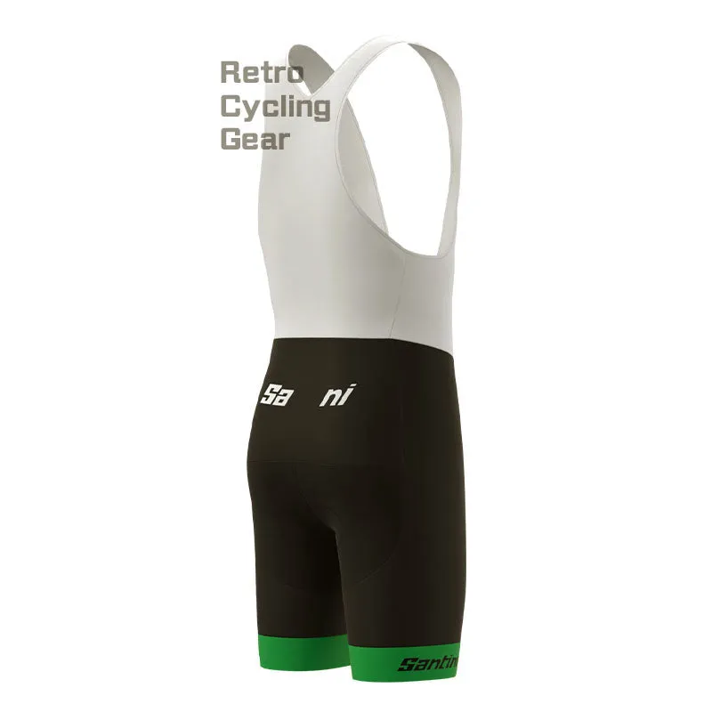 2022 Tour de France cycling bib shorts