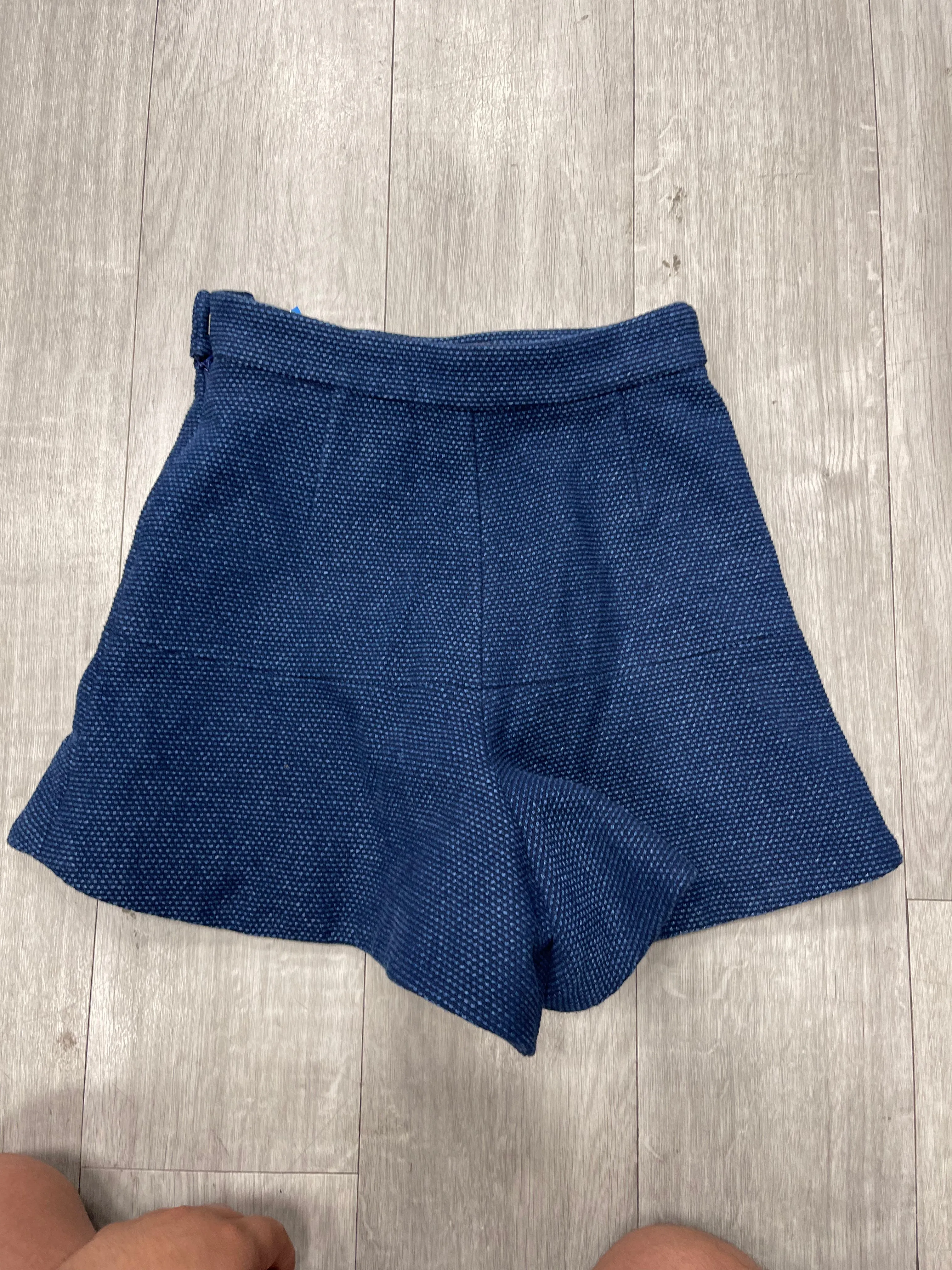 Alexie Shorts Size Small 1497