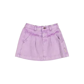 AW24.MN2411F- Lilac