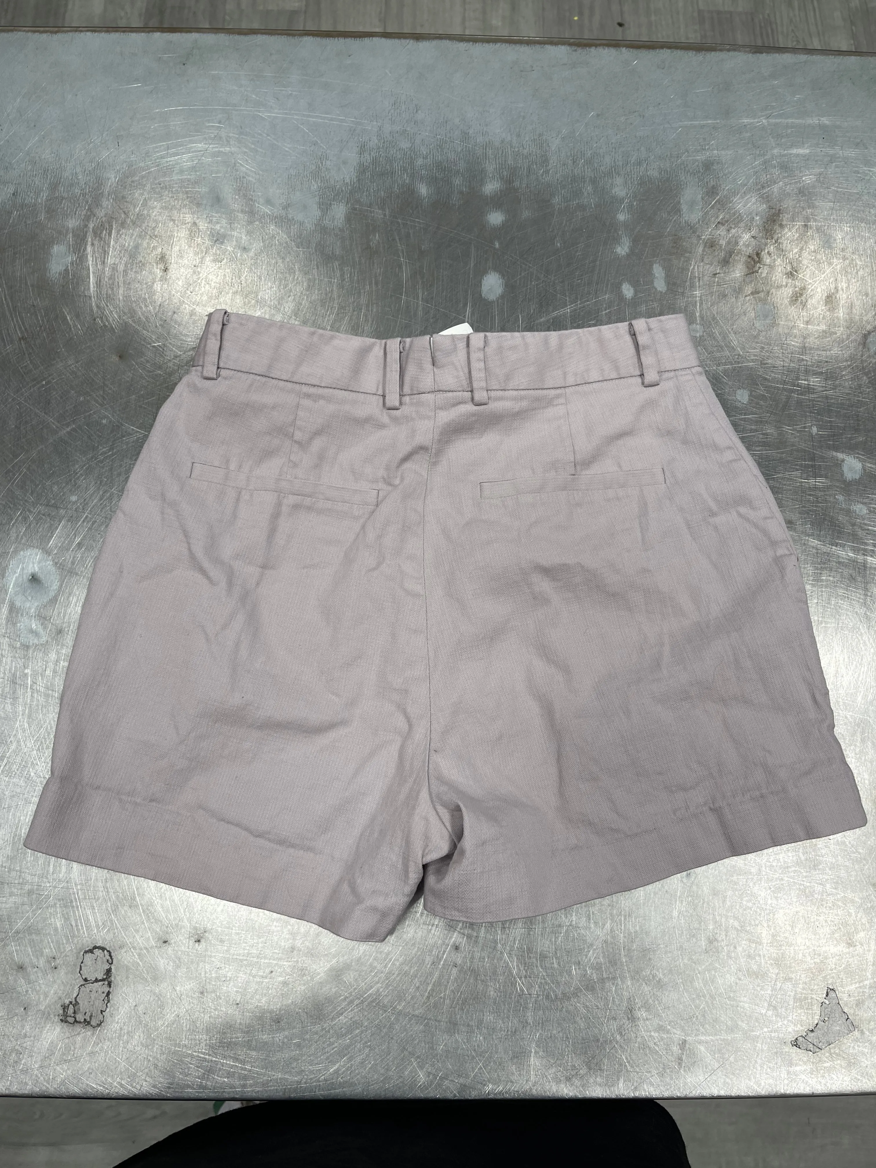 Babaton Shorts Size 5/6