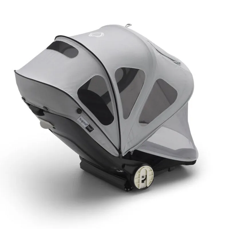 Bugaboo Bee Breezy Sun Canopy