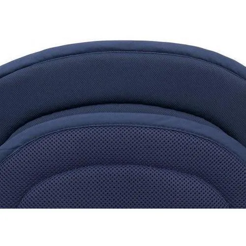 Bugaboo Breezy Seat Liner