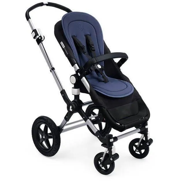 Bugaboo Breezy Seat Liner