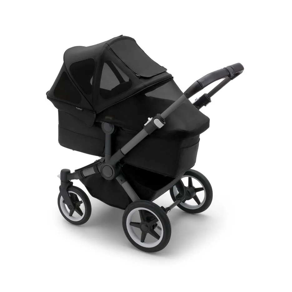 Bugaboo Donkey Breezy Sun Canopy