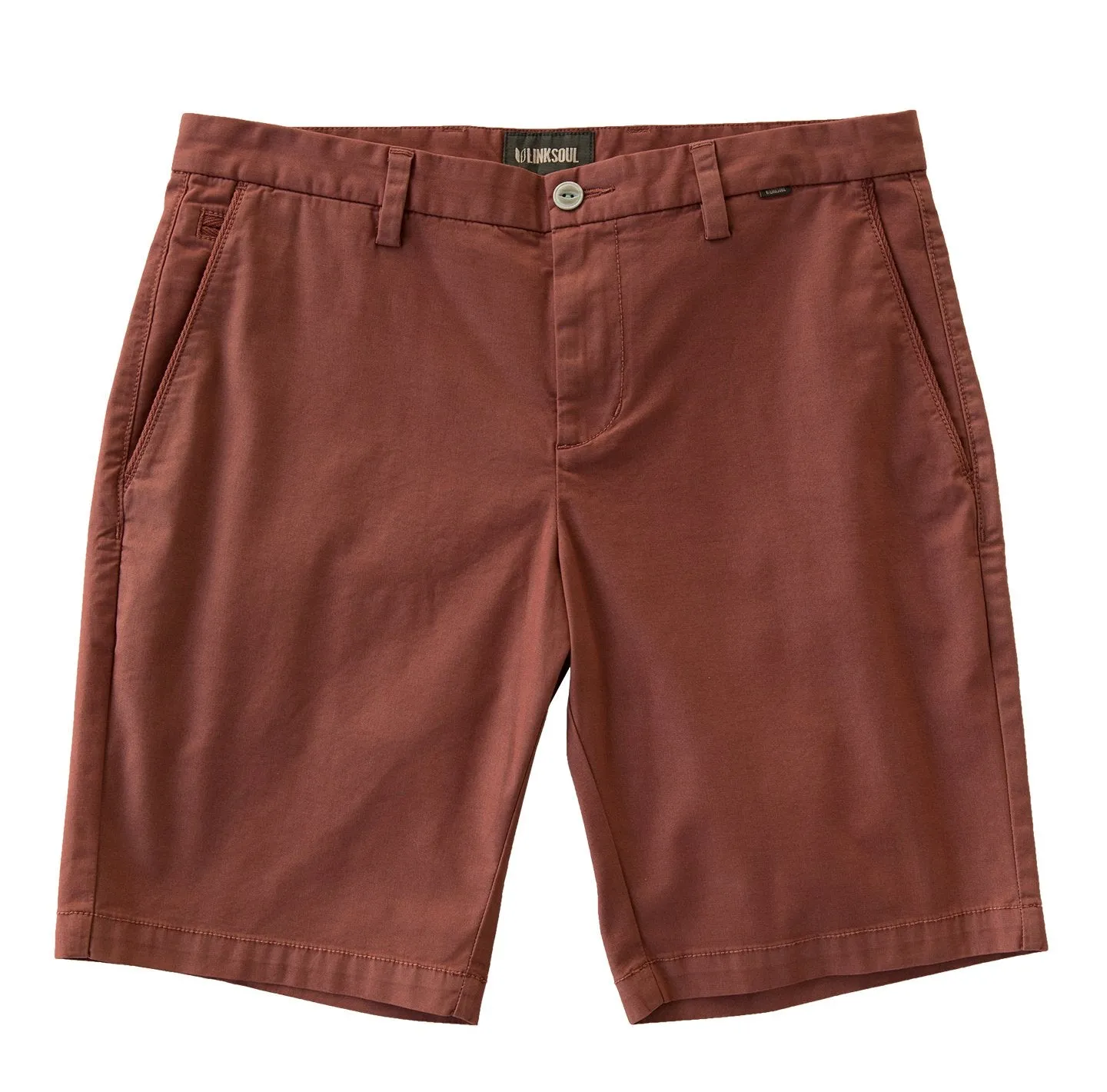 Cool Plus Performance Short