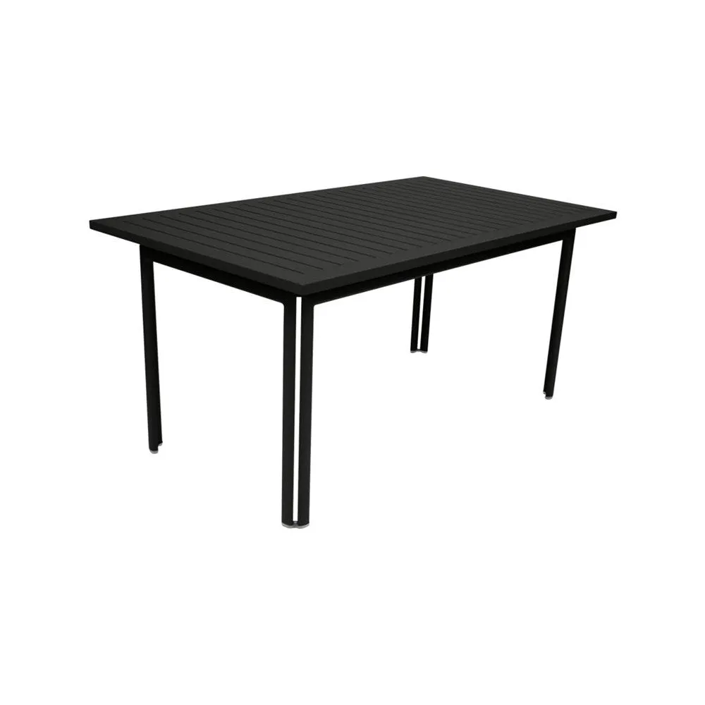 COSTA TABLE 160 X 80 CM