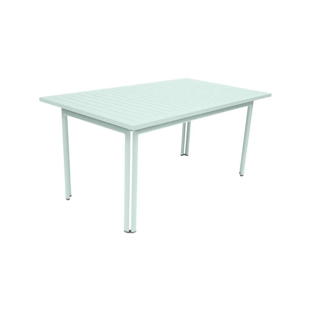 COSTA TABLE 160 X 80 CM