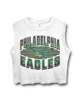 Eagles Muscle Tank