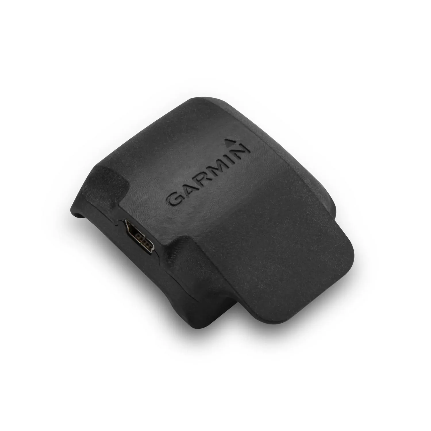 Garmin Charging Clip for Dog Device