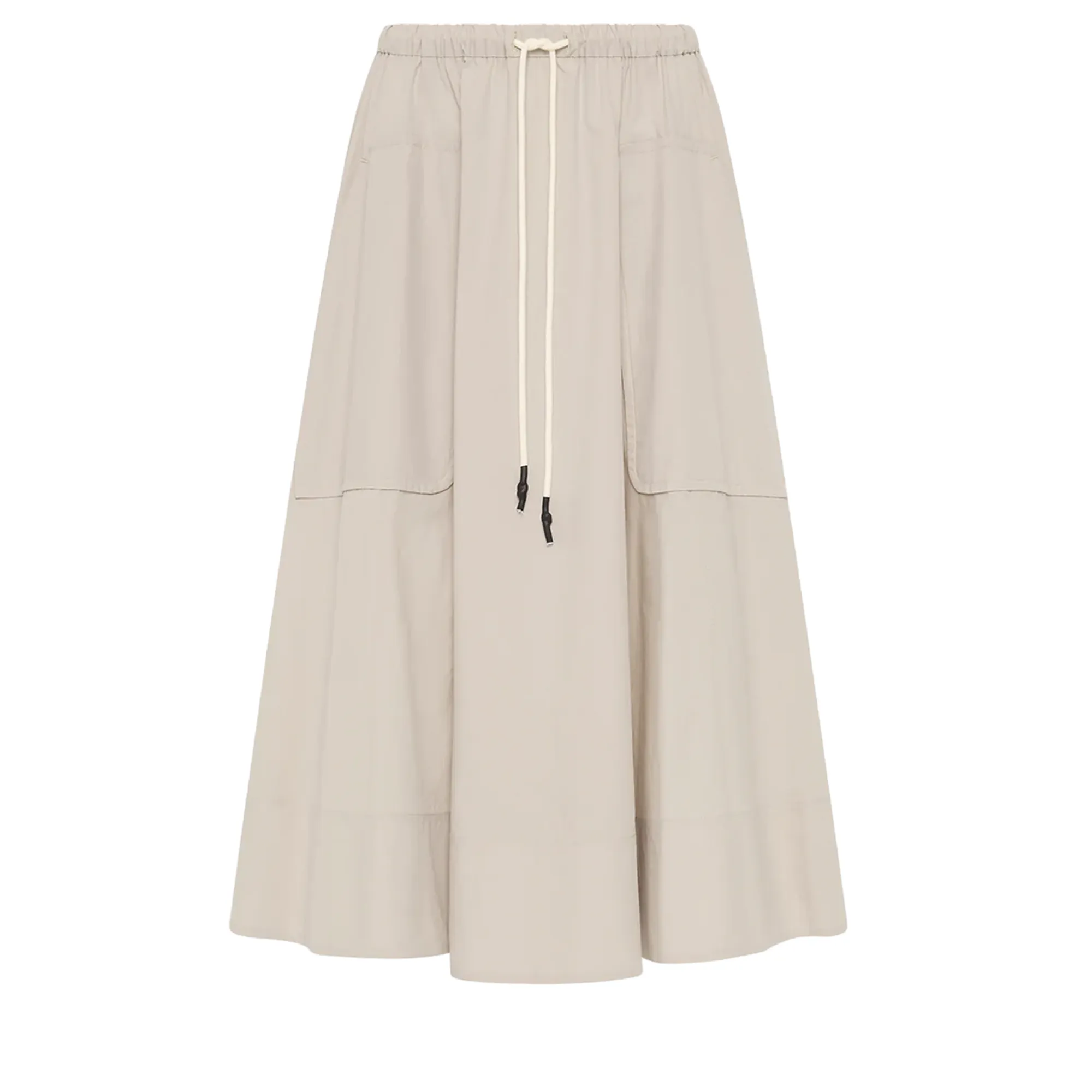 Harriet Midi Skirt