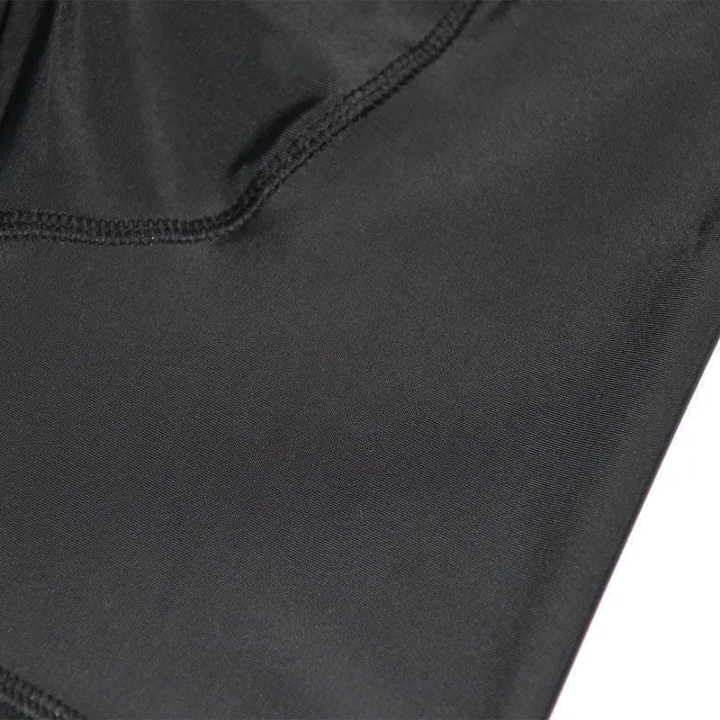 inoxpran Retro Cycling Pants