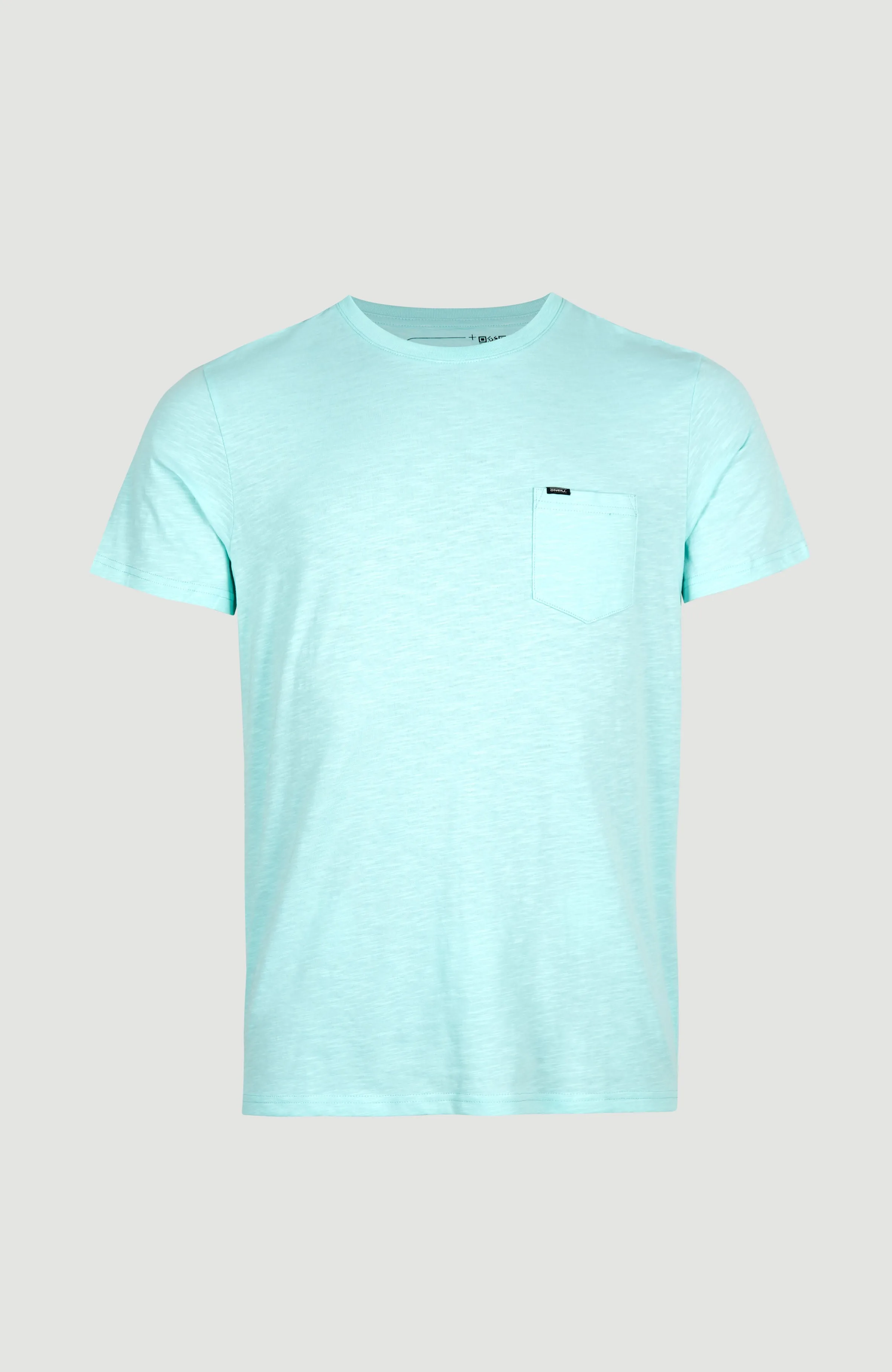 Jack's Base T-Shirt | Beach Glass