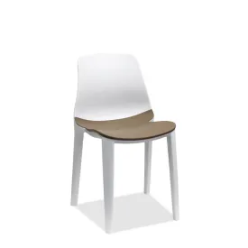 Lyza Outdoor Chair