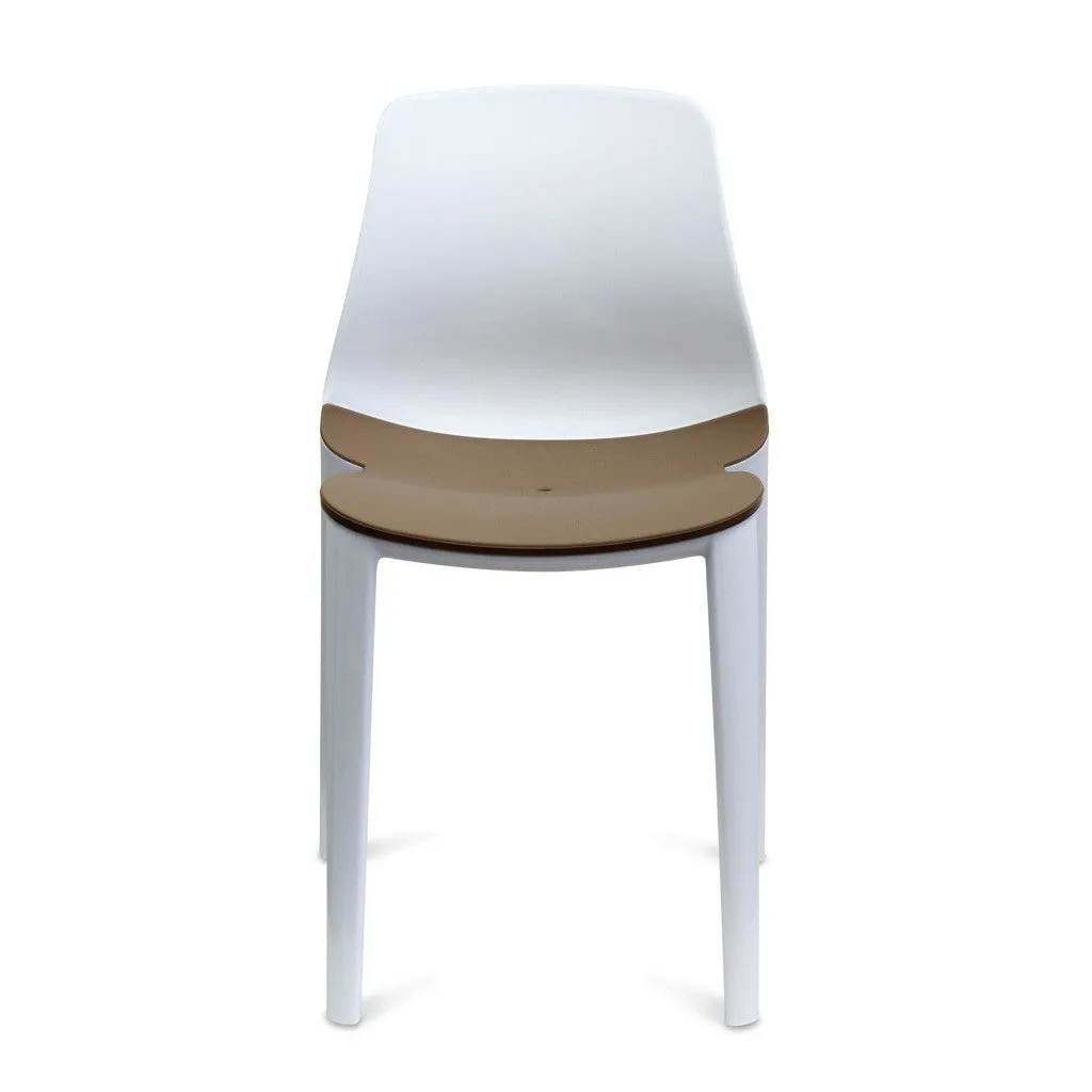 Lyza Outdoor Chair