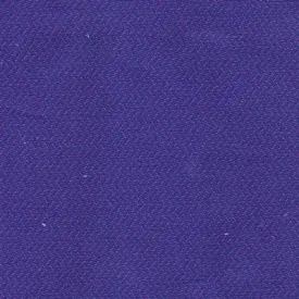 Navy with Purple Zig Zag Jacquard Weave Classic Custom Shirt 100c 60*60 50/2 Sar312b