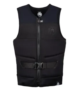 Radar Tidal L50s Life Vest (2024) - Black