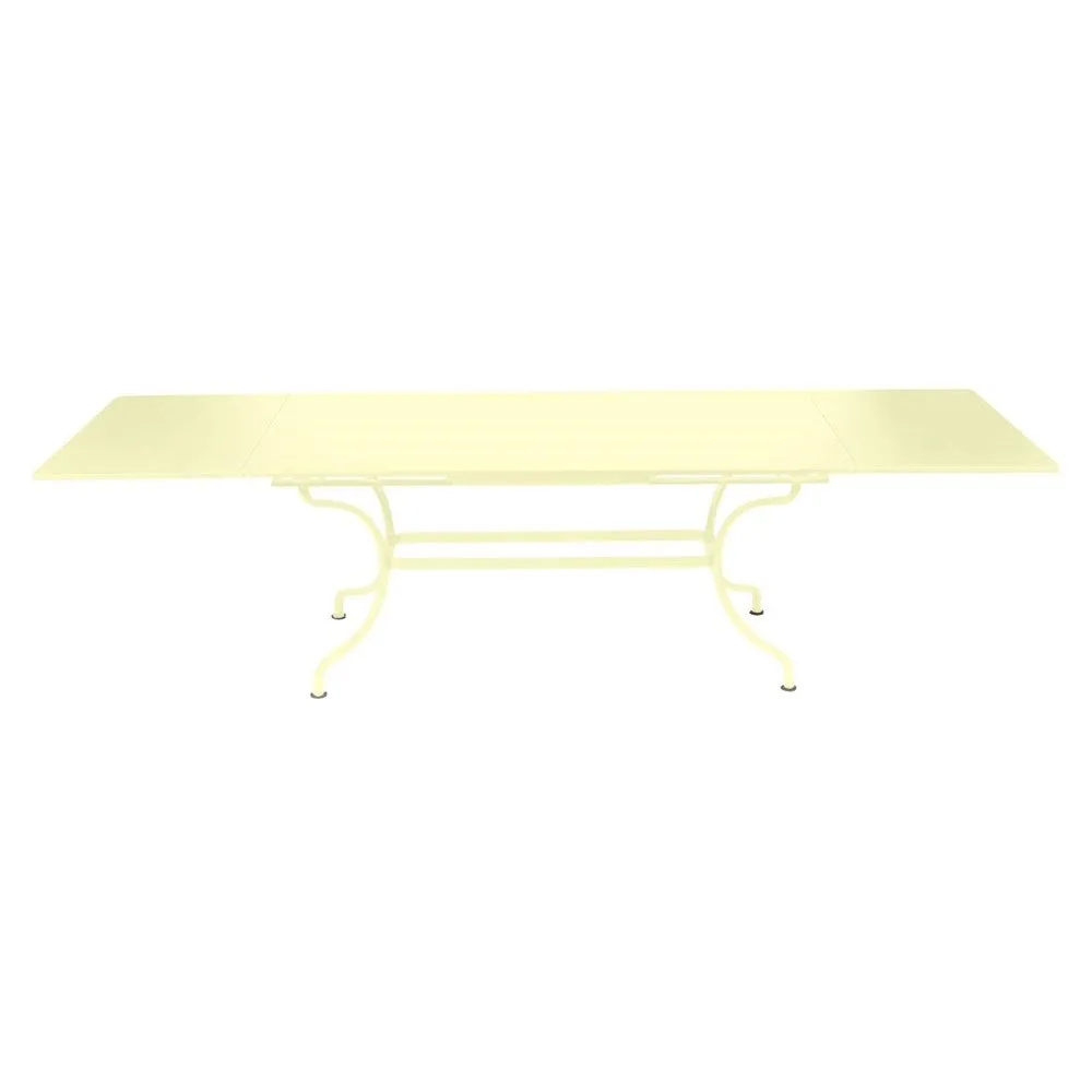 ROMANE TABLE 200/300CM