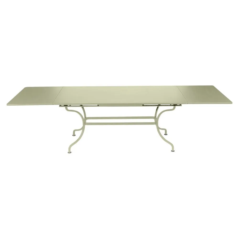 ROMANE TABLE 200/300CM