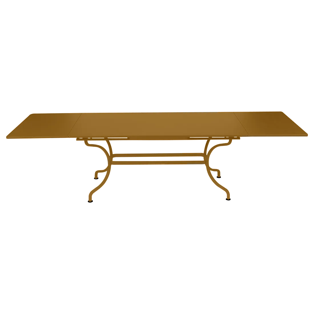 ROMANE TABLE 200/300CM