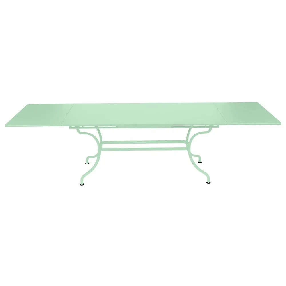 ROMANE TABLE 200/300CM