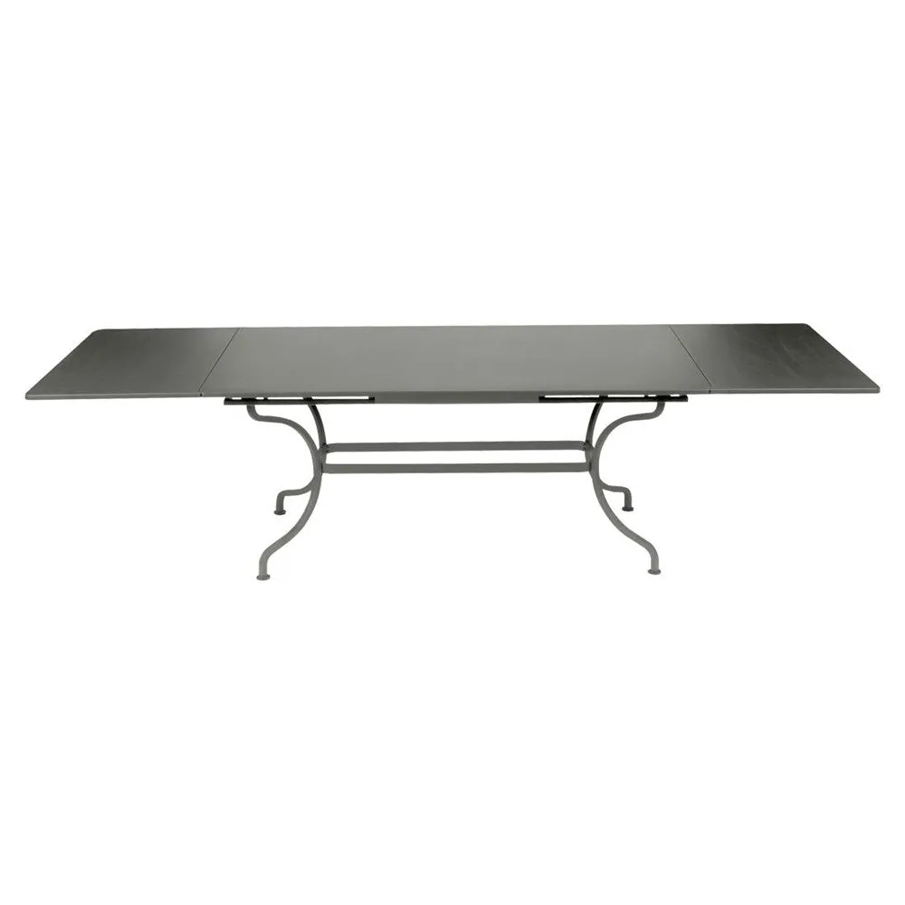 ROMANE TABLE 200/300CM