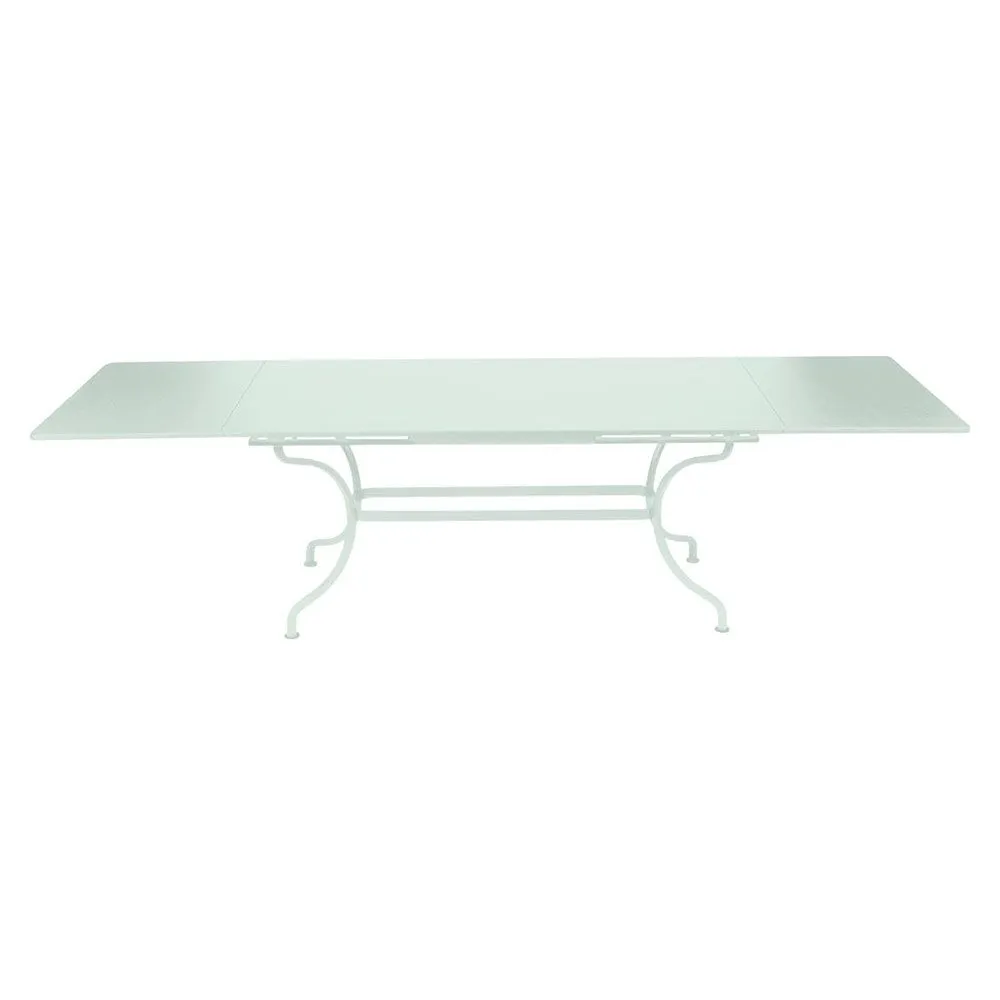 ROMANE TABLE 200/300CM