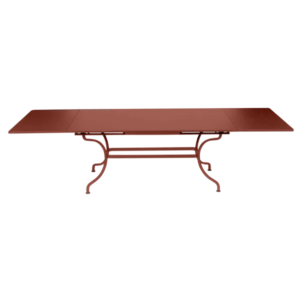 ROMANE TABLE 200/300CM