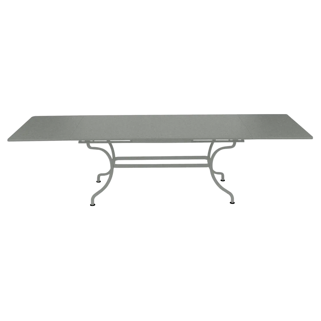 ROMANE TABLE 200/300CM