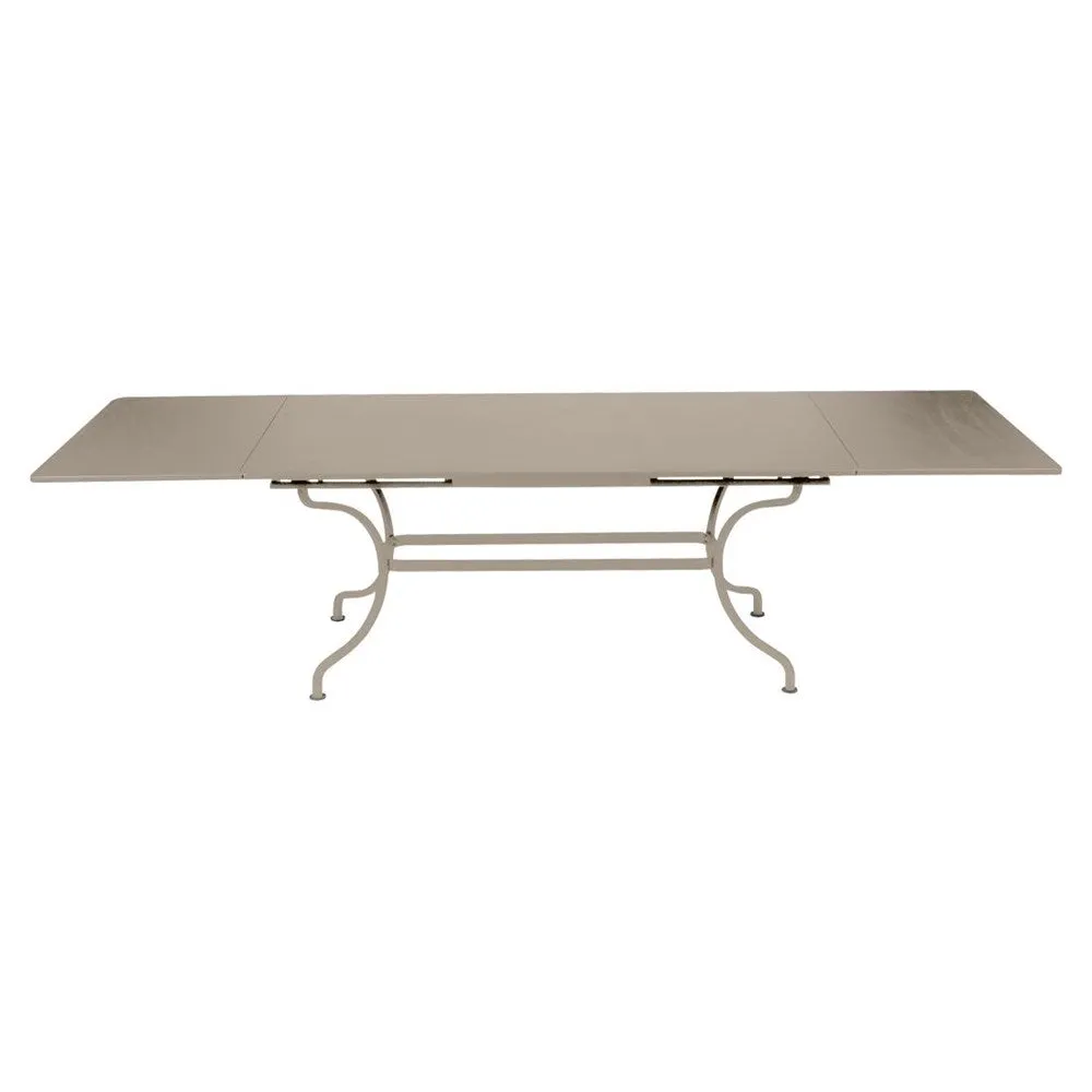 ROMANE TABLE 200/300CM