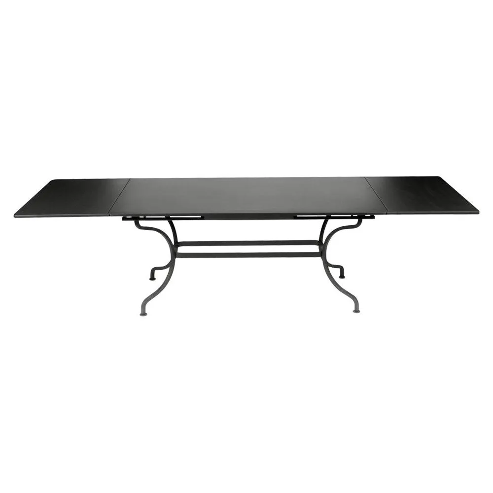 ROMANE TABLE 200/300CM