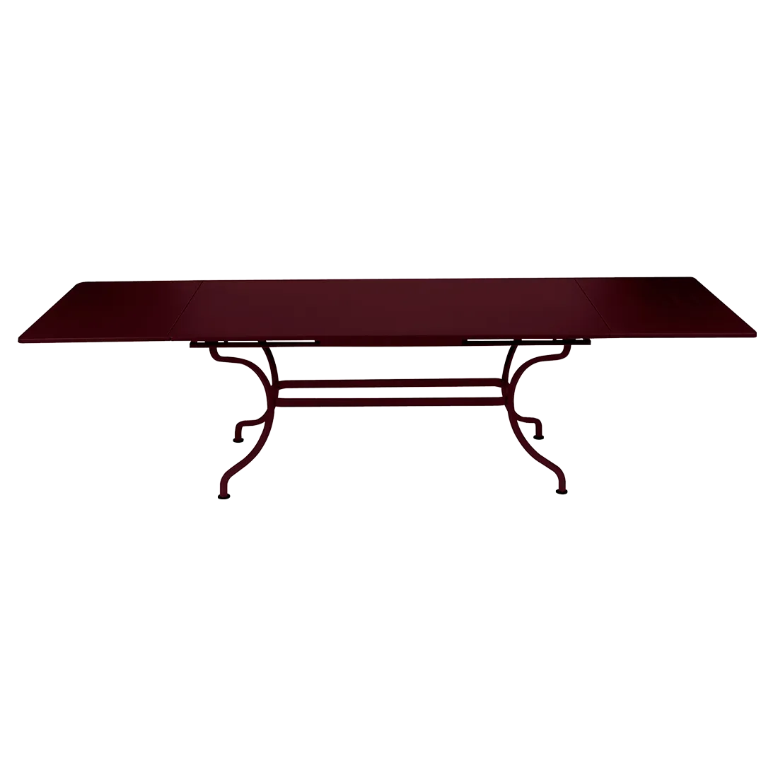 ROMANE TABLE 200/300CM