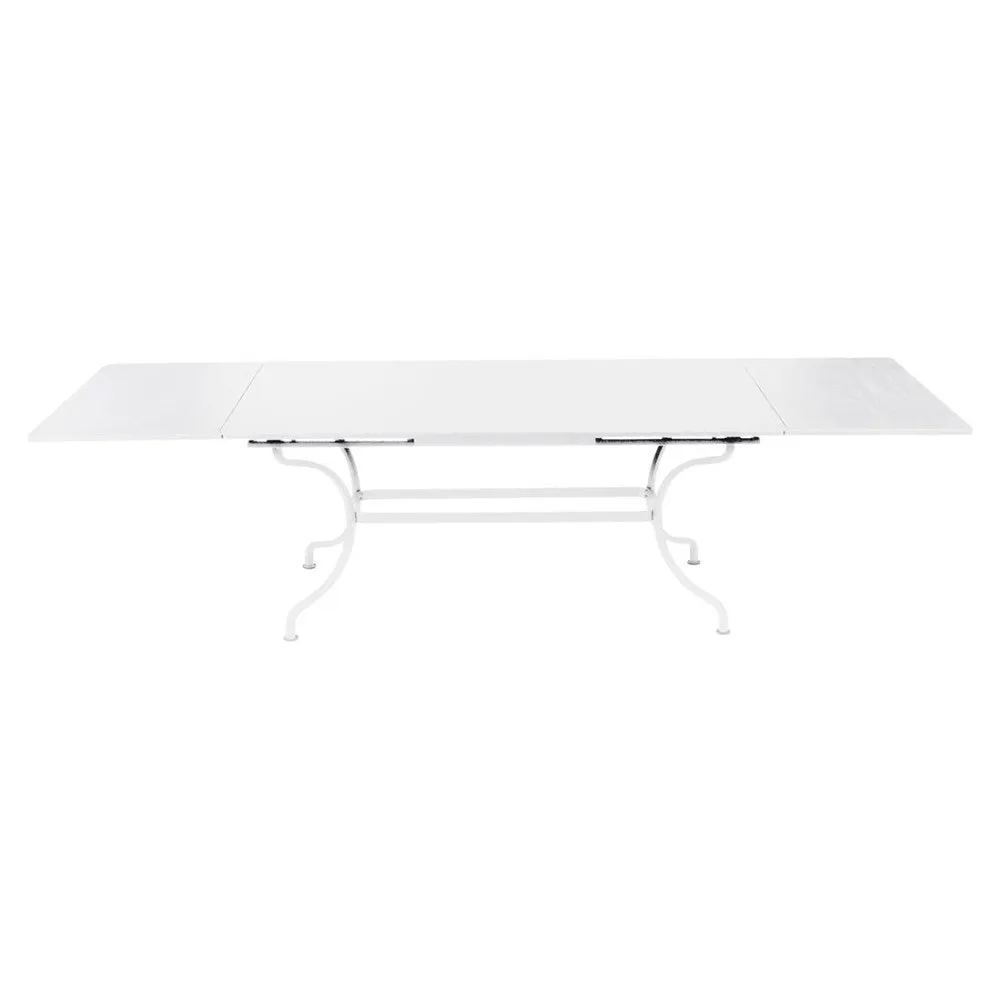 ROMANE TABLE 200/300CM