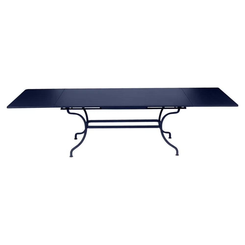 ROMANE TABLE 200/300CM