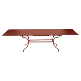 ROMANE TABLE 200/300CM