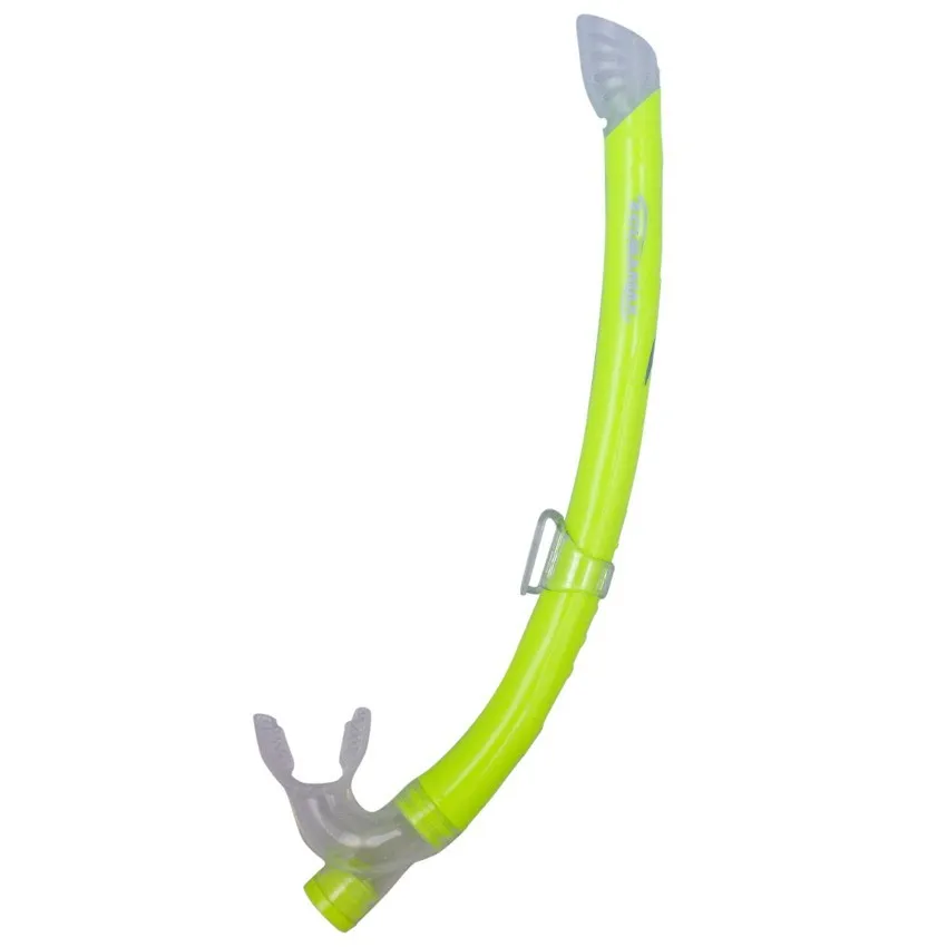 Scuba Max SK-229 Matrix Purge Kids Snorkel