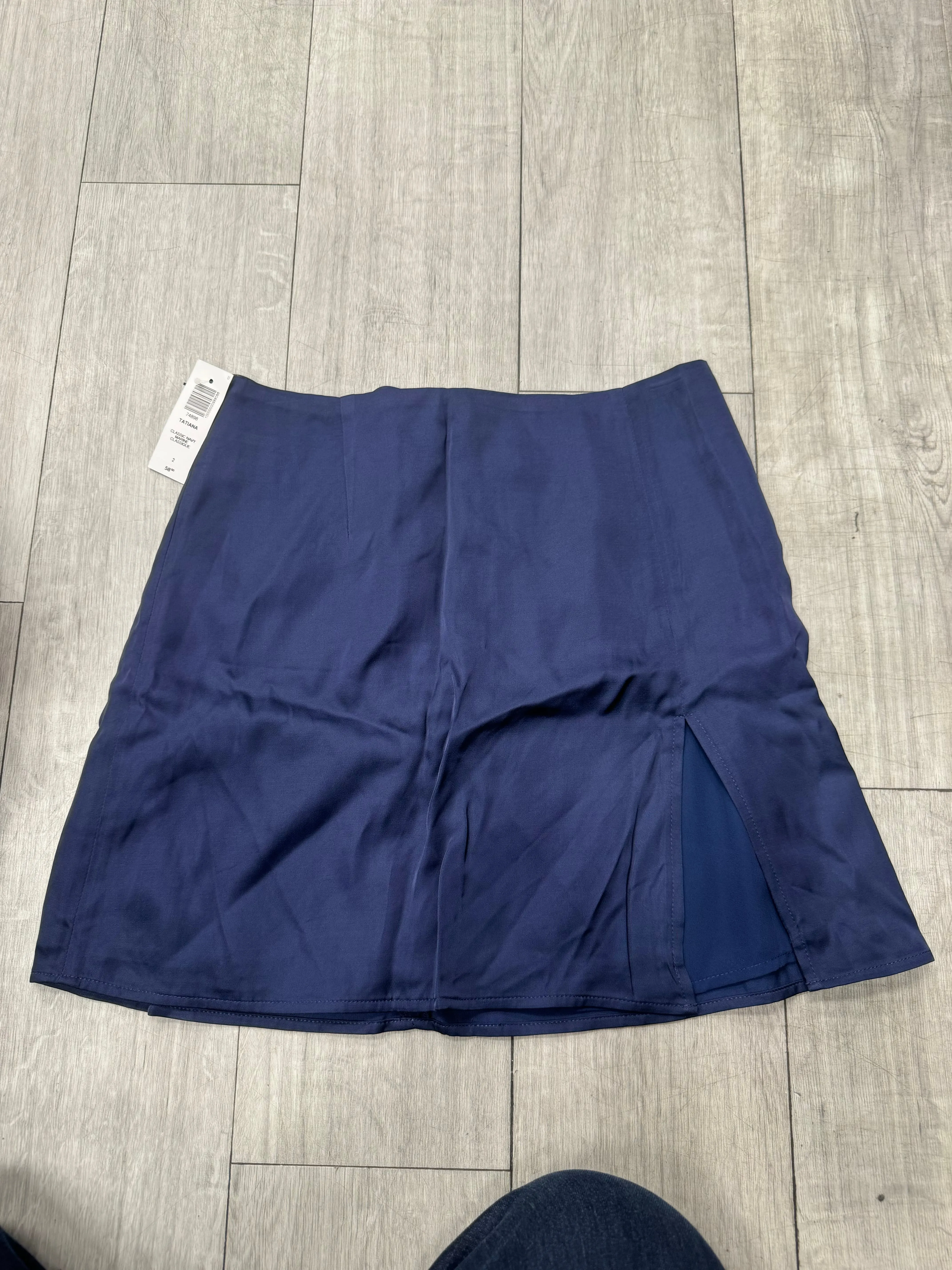 Sunday Best Skirt NWT  Size Small