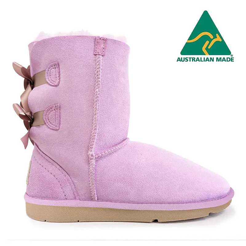 UGG Arrow Short - Made in Australia