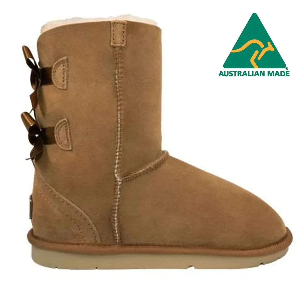 UGG Arrow Short - Made in Australia