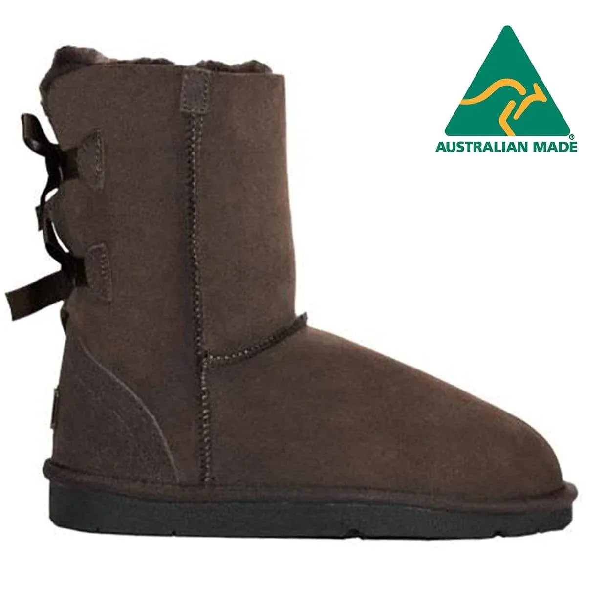 UGG Arrow Short - Made in Australia