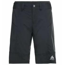 Women's Morzine Cycling Shorts