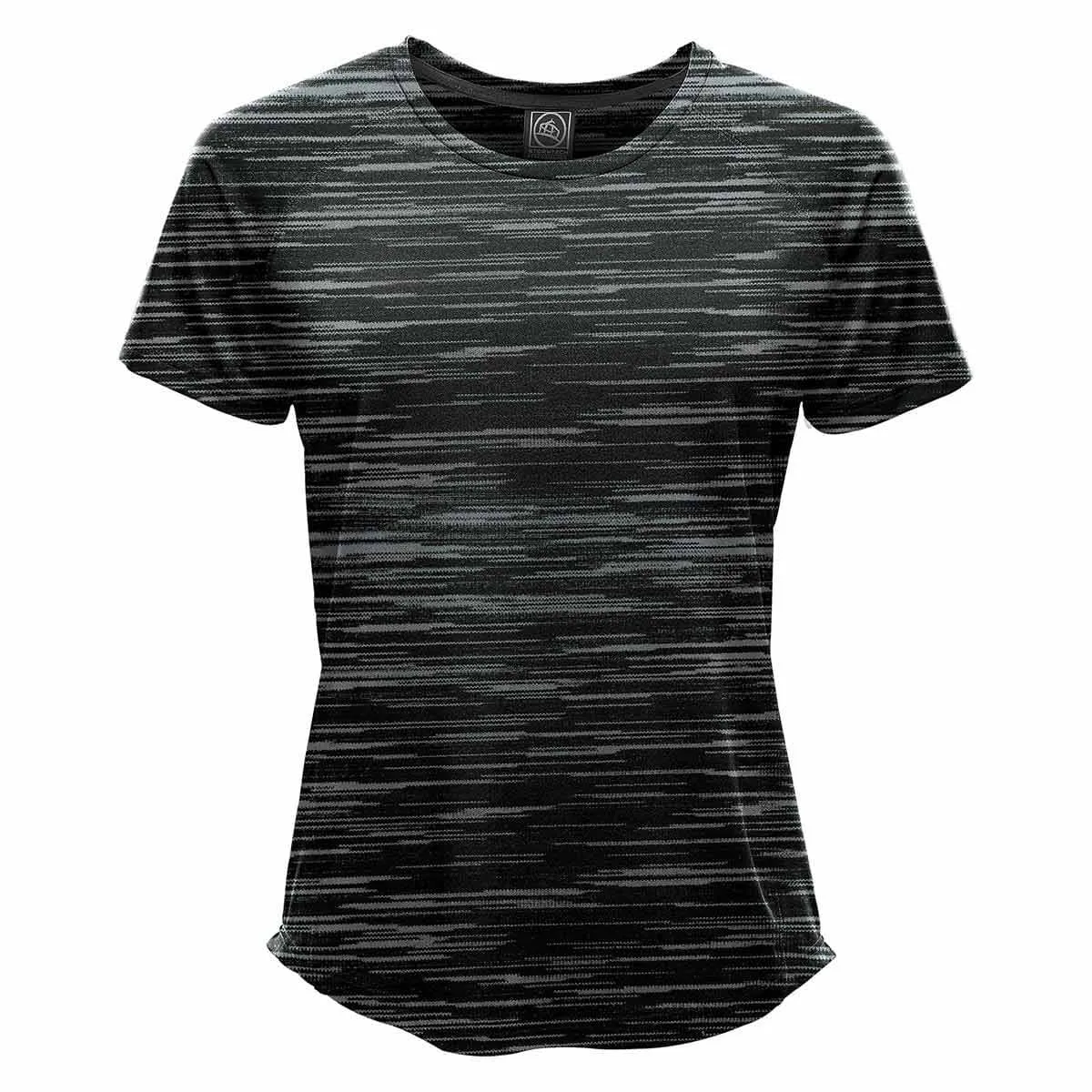 Women's Pacifica Tee - STG-1W