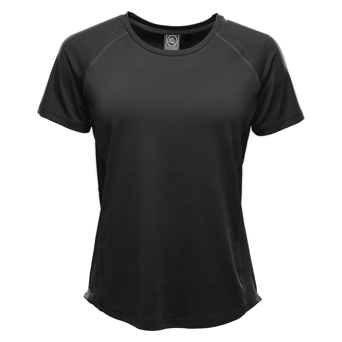 Women's Pacifica Tee - STG-1W